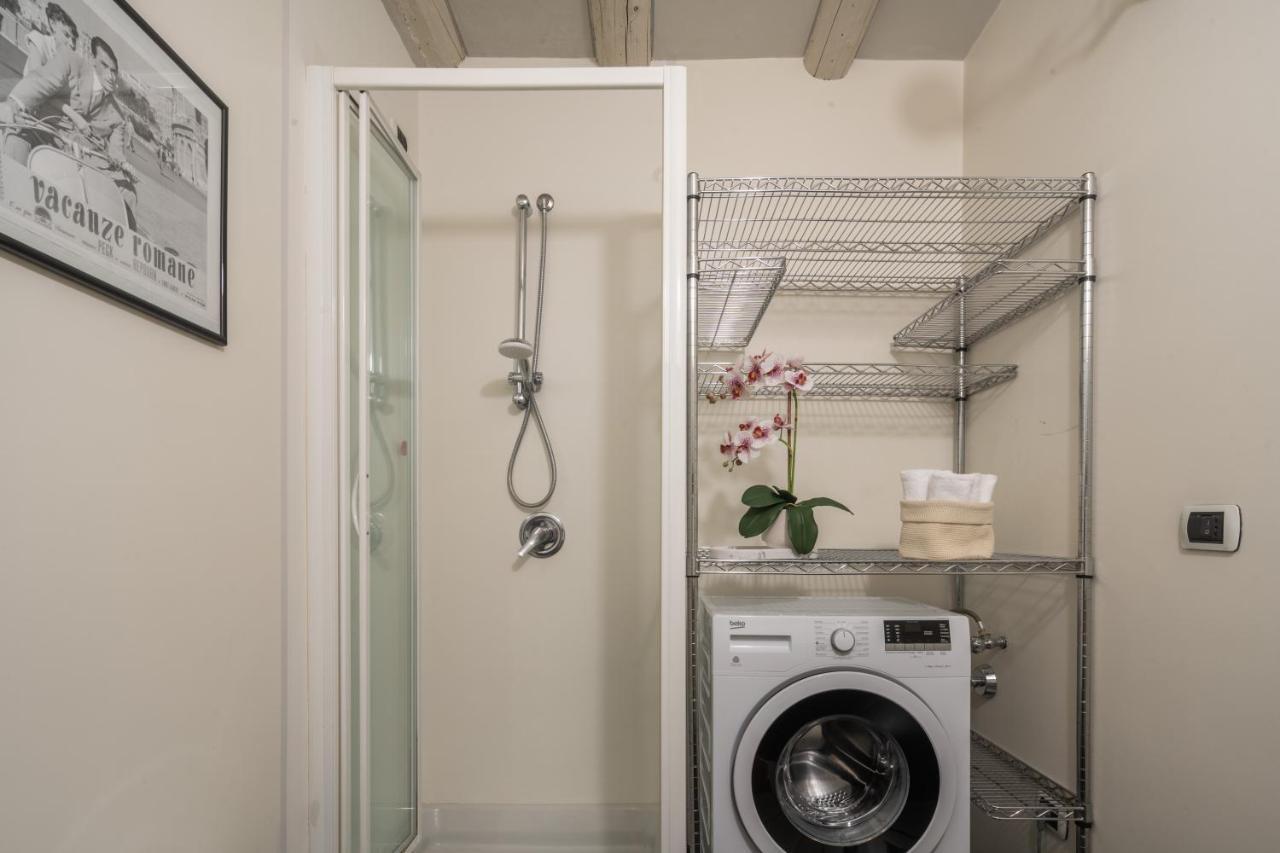 Porta Venezia Cozy Studio R&R Διαμέρισμα Μιλάνο Εξωτερικό φωτογραφία