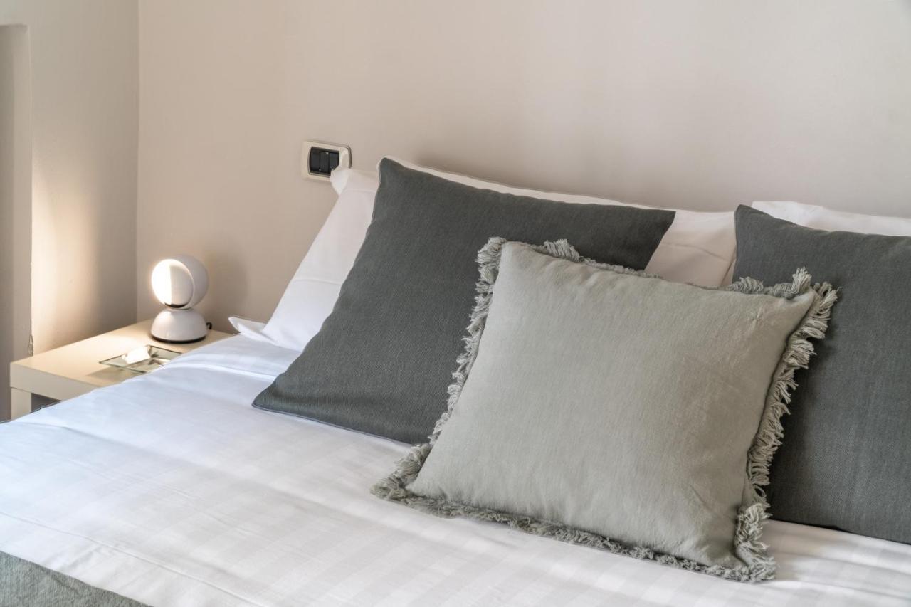 Porta Venezia Cozy Studio R&R Διαμέρισμα Μιλάνο Εξωτερικό φωτογραφία